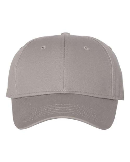 Valucap Chino Cap - VC600