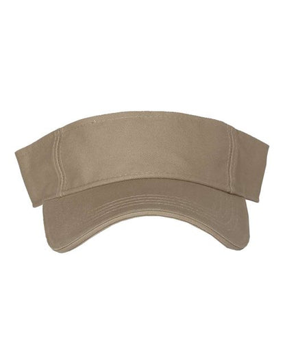 Sportsman Sandwich Visor