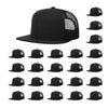 Richardson 511 Flatbill Trucker Cap