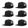 Richardson 511 Flatbill Trucker Cap