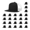 Richardson 511 Flatbill Trucker Cap