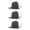 Richardson 511 Flatbill Trucker Cap
