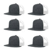 Richardson 511 Flatbill Trucker Cap