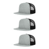 Richardson 511 Flatbill Trucker Cap