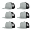 Richardson 511 Flatbill Trucker Cap