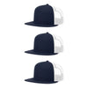 Richardson 511 Flatbill Trucker Cap
