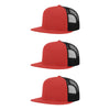Richardson 511 Flatbill Trucker Cap