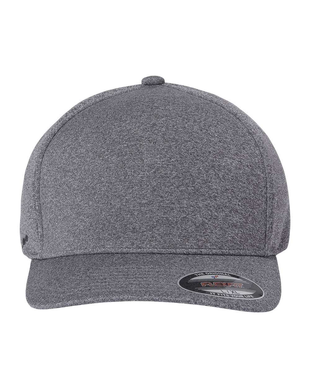 Flexfit® Unipanel™ melange cap 5577UP