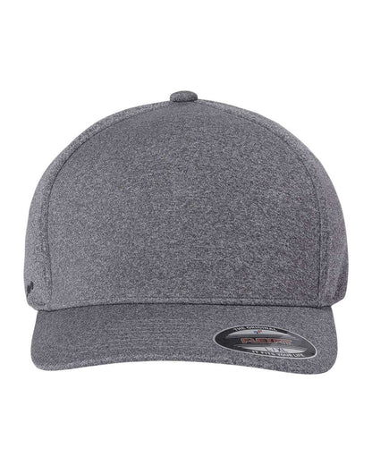 Flexfit® Unipanel™ melange cap 5577UP