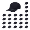 Flexfit NU Cool & Dry Cap 6100NU
