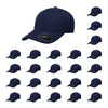 Flexfit NU Cool & Dry Cap 6100NU