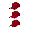 Flexfit NU Cool & Dry Cap 6100NU
