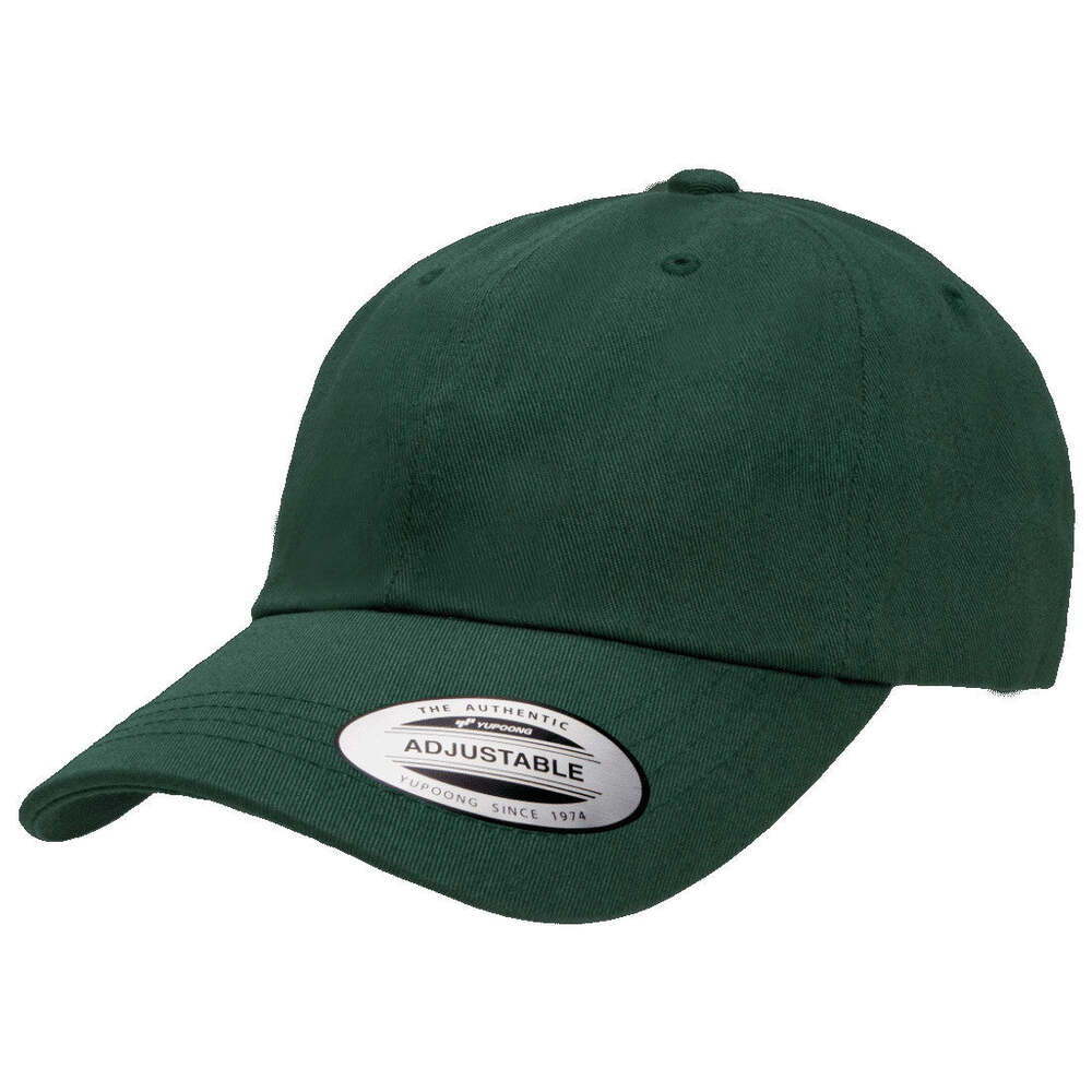 Adjustable dad hats online