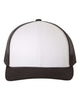 Yupoong 6606 Retro Trucker Cap