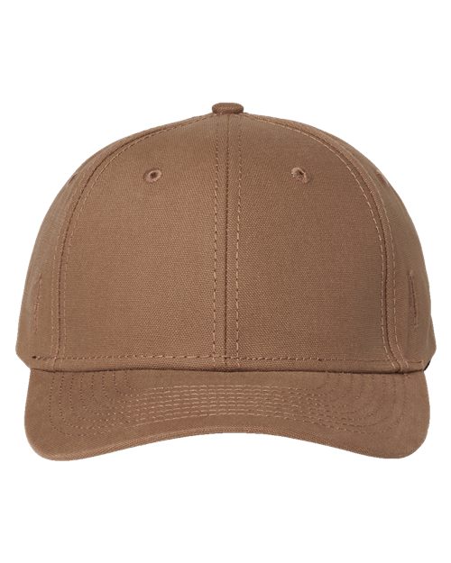 Dri Duck Carpenter Cap