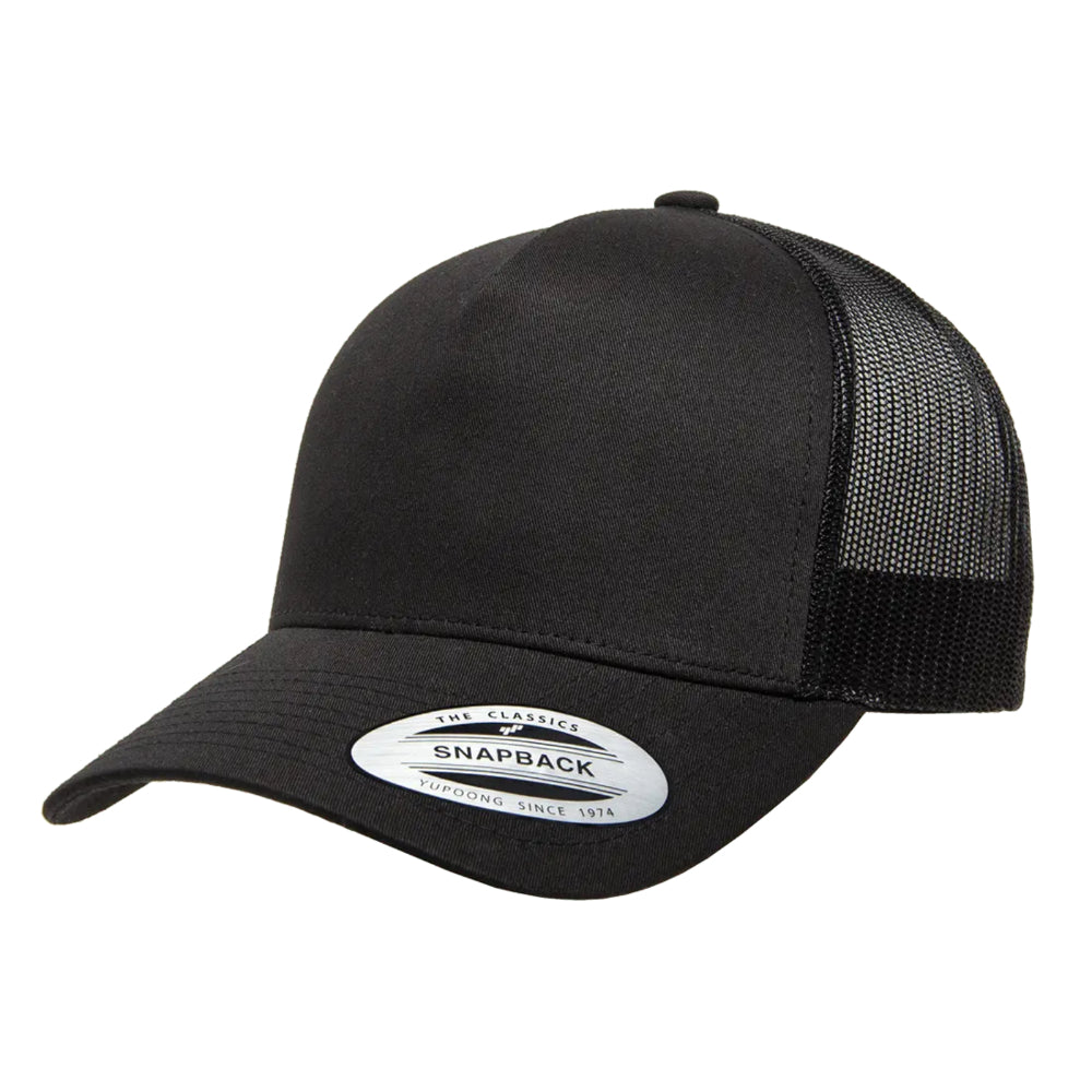 6506-black image