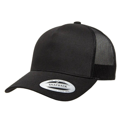 6506-black image