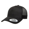 6506-black image