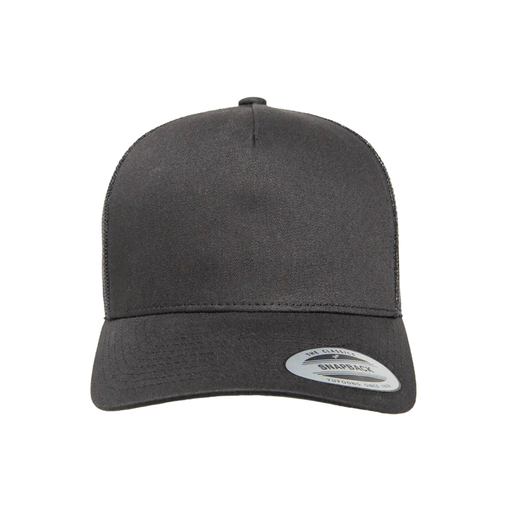 6506-black image 1