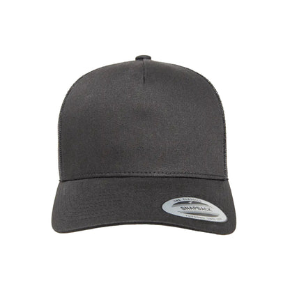 6506-black image 1