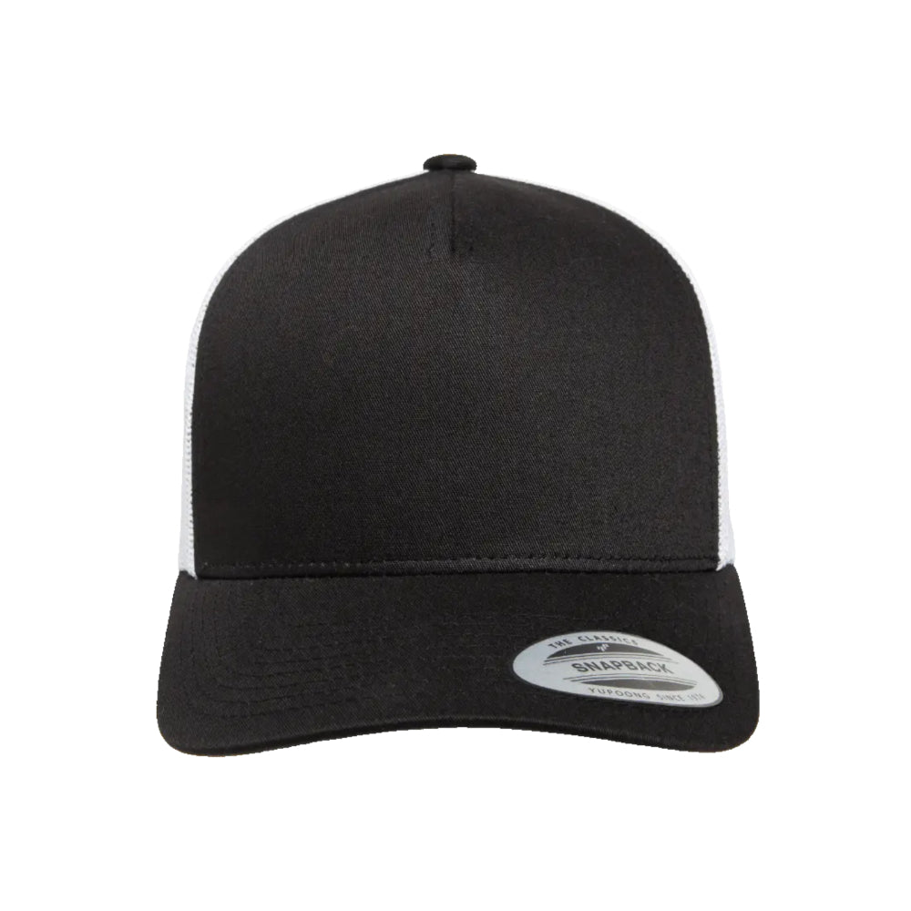 6506-black-white image 1