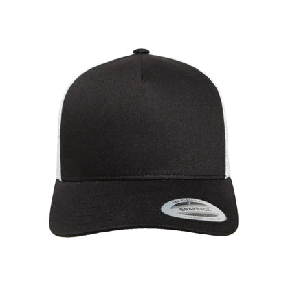 6506-black-white image 1
