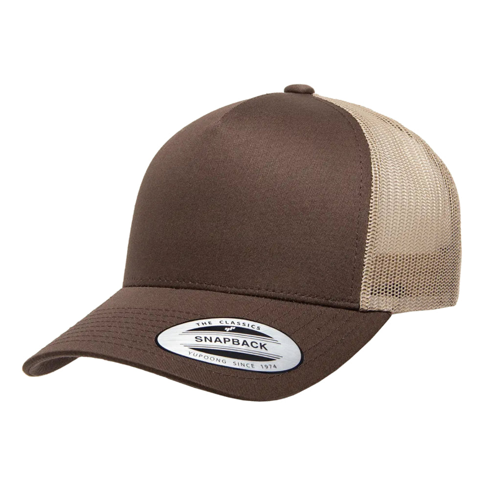6506-brown-khaki image