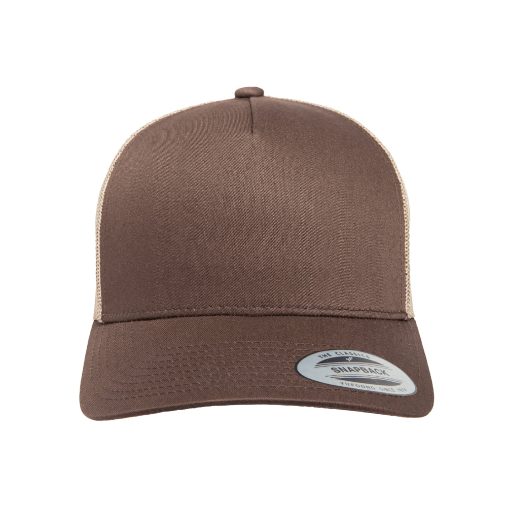 6506-brown-khaki image 1