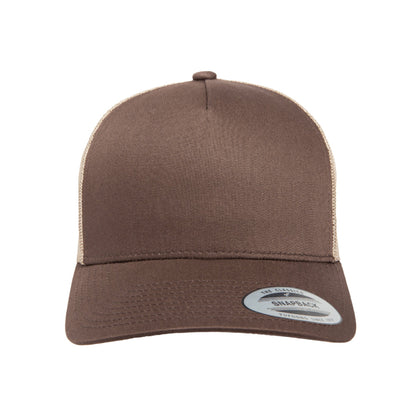 6506-brown-khaki image 1