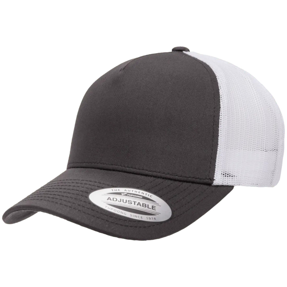 6506-charcoal-white image