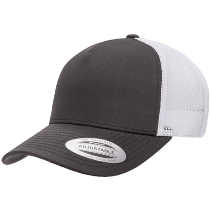 6506-charcoal-white image