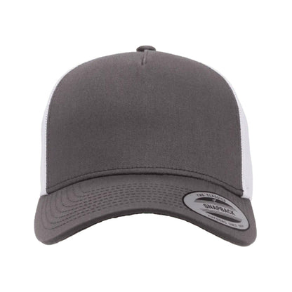 6506-charcoal-white image 1