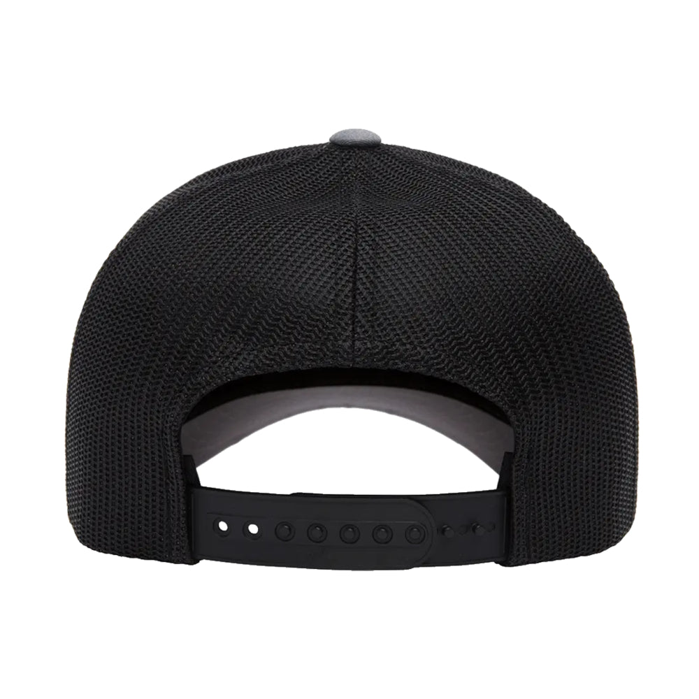 6506-heather-black image 2