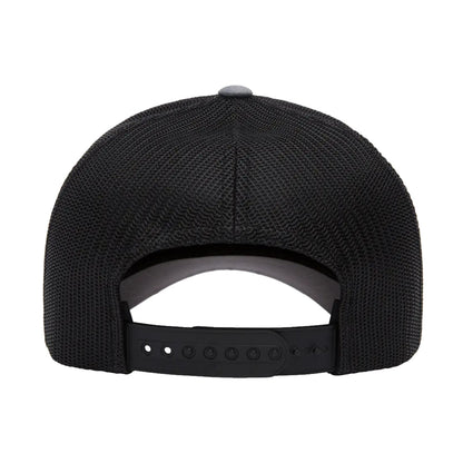 6506-heather-black image 2