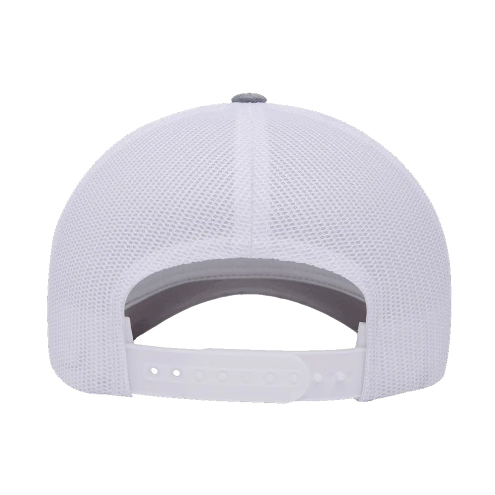 6506-heather-white image 2