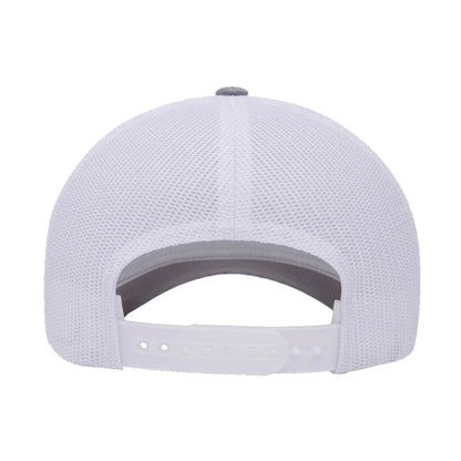 6506-heather-white image 2
