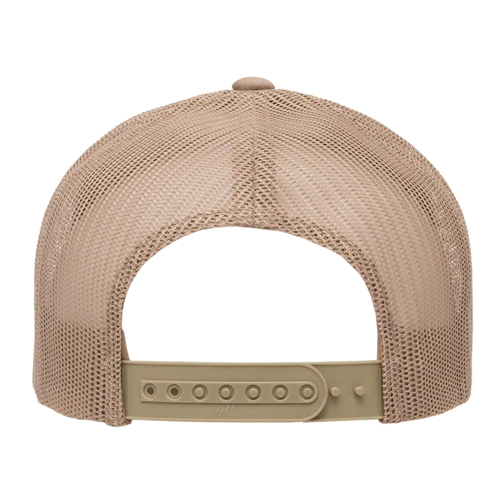 6506-khaki image 2