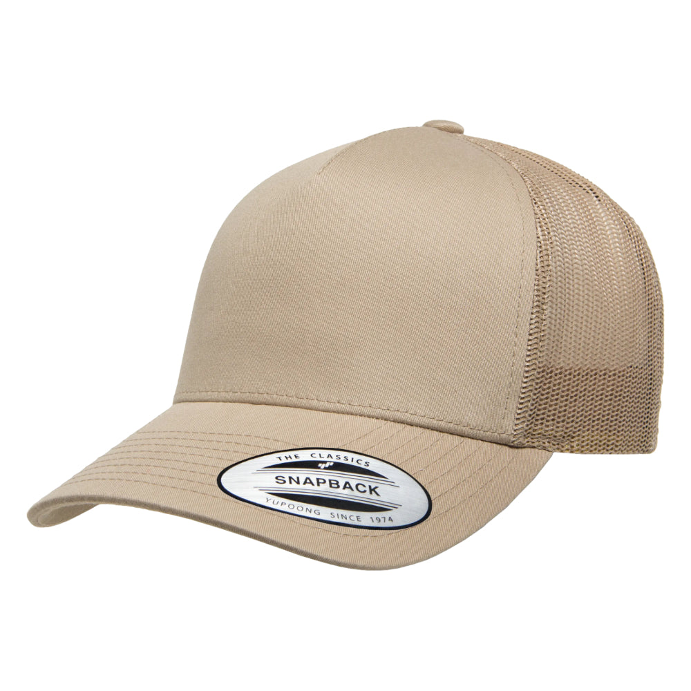 6506-khaki image