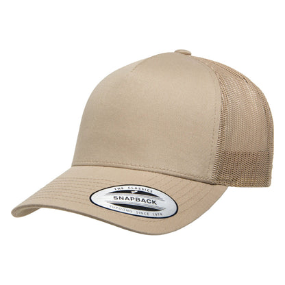 6506-khaki image
