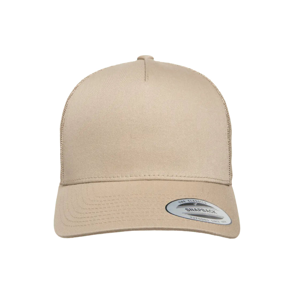 6506-khaki image 1