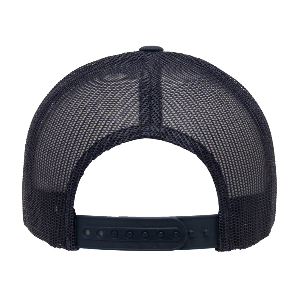 6506-navy image 2