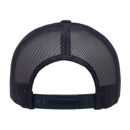 6506-navy image 2