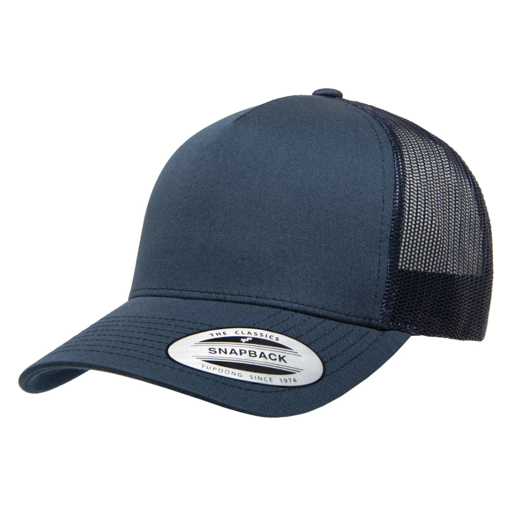 6506-navy image