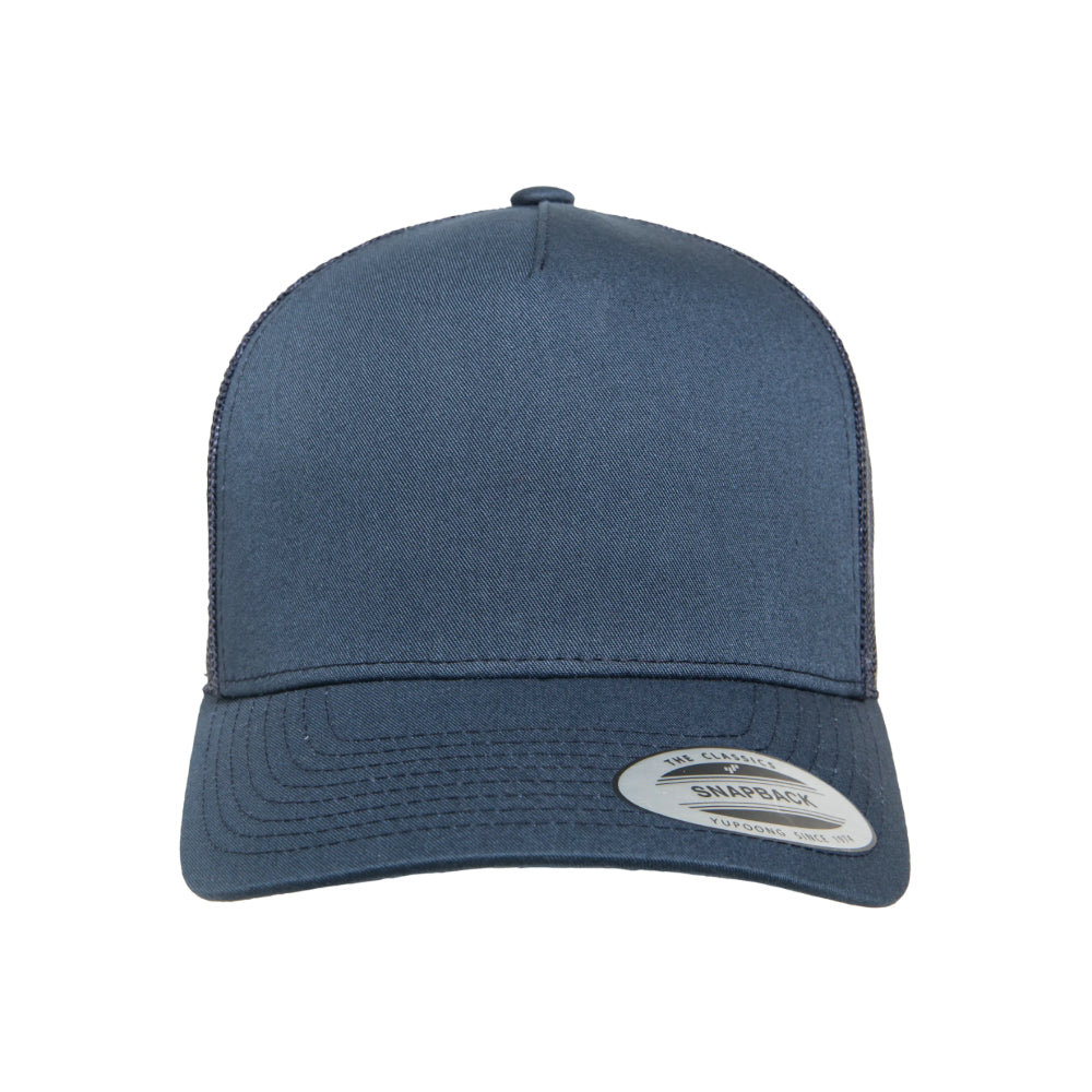 6506-navy image 1