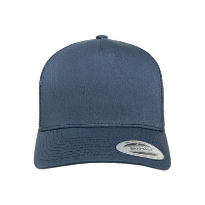 6506-navy image 1