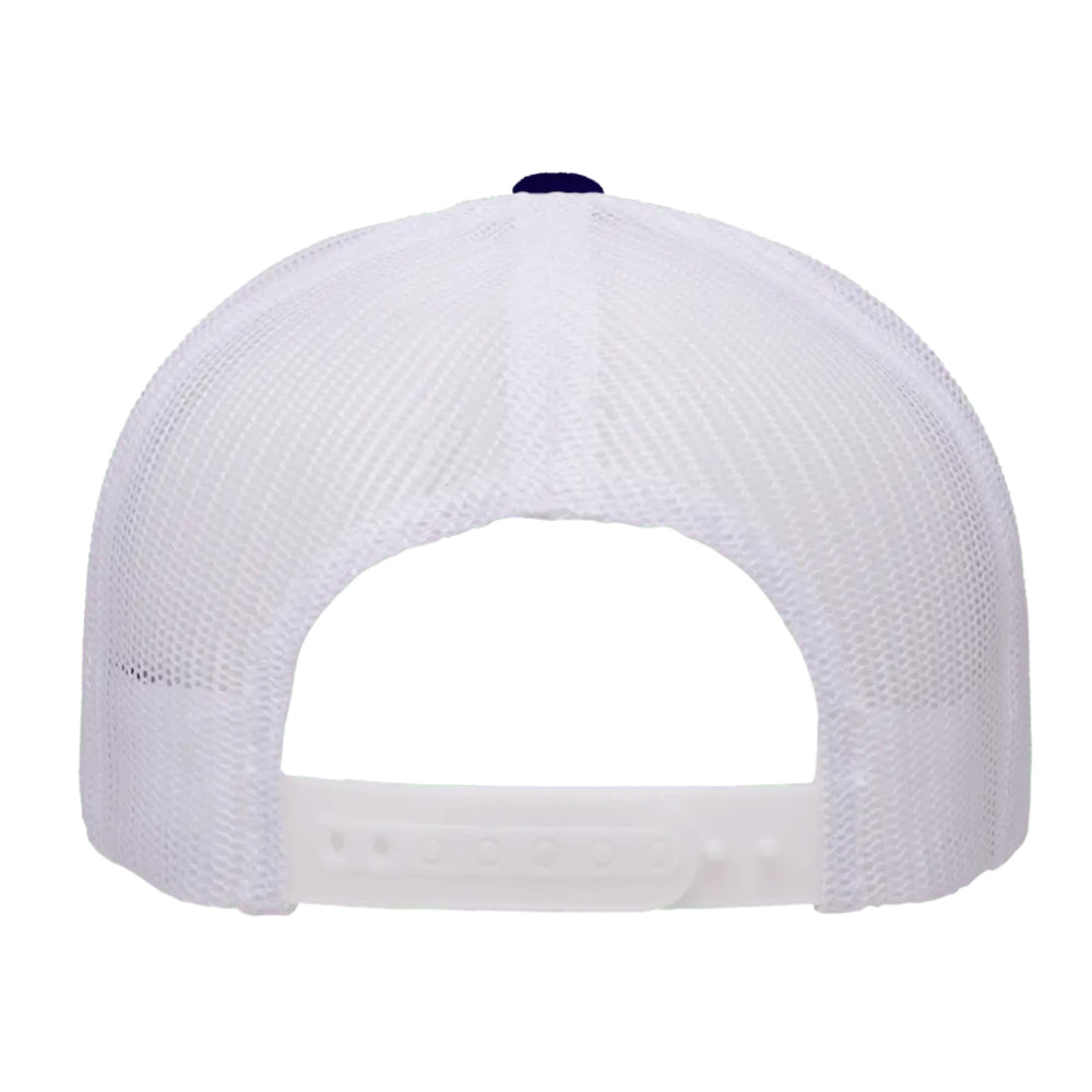 6506-navy-white image 2