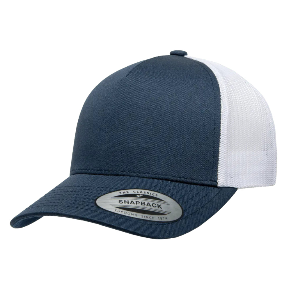 6506-navy-white image