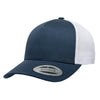 6506-navy-white image