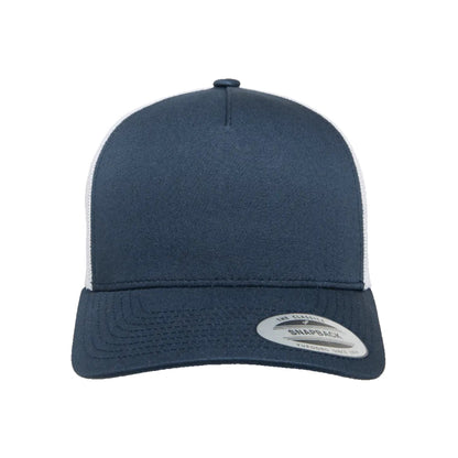 6506-navy-white image 1