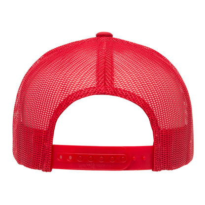 6506-red image 2